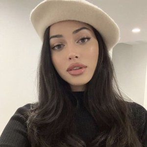 💥 Women's Halogen Wool Blend Beret